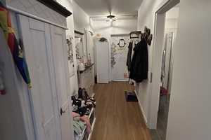 Property thumbnail 16