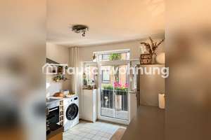 Tauschwohnung: Helle, charmante 2 Z.-Wohnung mitten in Sülz – Die vollständige Adresse der Immobilie erhältst du vom Anbieter., 50937 Sülz, Köln – Vorschaubild 11