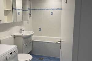 Sanierte 2 Zimmer Wohnung in Spandau – Hakenfelder Straße 8, 13587 Hakenfelde, Berlin – Vorschaubild 7
