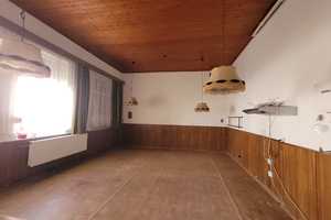 In sehr guter Lage, Ihr neues Haus mit vielen Möglichkeiten – Gotha (Kreis) – Vorschaubild 5