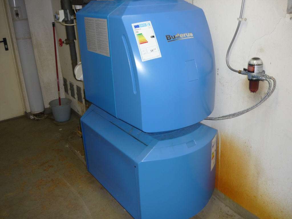 Immobilie in Höxter - Top Wohnfläche - Bild 4