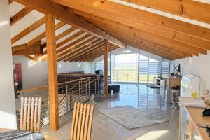 Großzügiges Architektenhaus mit Einliegerwohnung und Weitblick über das Saartal zu verkaufen – Die vollständige Adresse der Immobilie erhältst du vom Anbieter., 66802 Überherrn – Vorschaubild 14