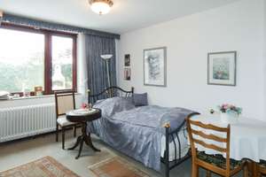 Property thumbnail 25