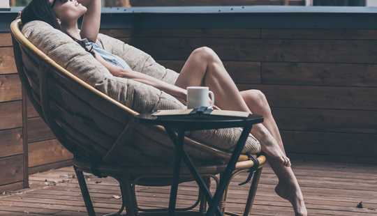 Bild von Wohn(t)raum Eigenheim - sorglos, schnell und all-inklusive 