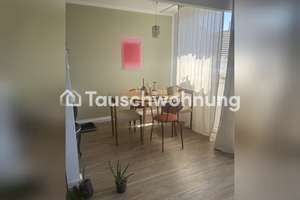 Tauschwohnung: Zentrale 2-Zi.-Wohnung in Köln-Innenstadt – Die vollständige Adresse der Immobilie erhältst du vom Anbieter., 50668 Altstadt/Nord, Köln – Vorschaubild 2