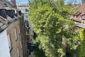 Property thumbnail 13