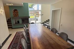 ***Exklusives freistehendes Designer Haus in beliebter Lage Wuppertals***   – Hippenhaus 41, 42329 Vohwinkel, Wuppertal – Vorschaubild 19