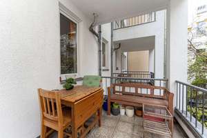 Property thumbnail 10