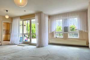 3-Zimmer-Erdgeschosswohnung mit Terrasse und kleinem Garten in Köln-Volkhoven/Weiler – Die vollständige Adresse der Immobilie erhältst du vom Anbieter., 50765 Volkhoven/Weiler, Köln – Vorschaubild 19