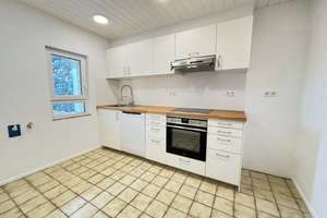Charmante 3-Zimmer Wohnung in Eberstadt – Die vollständige Adresse der Immobilie erhältst du vom Anbieter., 64297 Eberstadt, Darmstadt – Vorschaubild 5