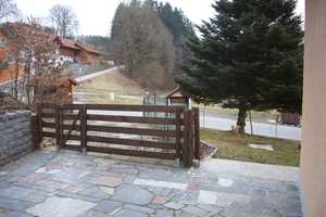 Wohnhaus mit 2 getrennten Wohnungen – Passau (Kreis) – Vorschaubild 25