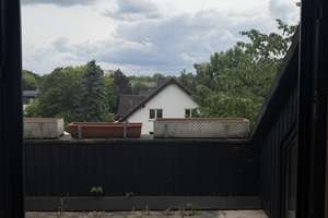 Charmante 1,5 Zimmer-Dachgeschosswohnung mit Balkon - ideal für Eigennutzer oder Kapitalanleger – Die vollständige Adresse der Immobilie erhältst du vom Anbieter., 55120 Mombach, Mainz – Vorschaubild 11