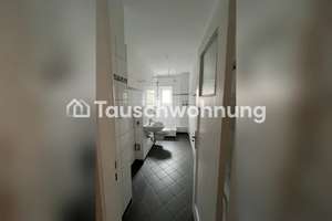 Tauschwohnung: 2-Zimmer-Wohnung im Dulsberg (Nur Saga!) – Die vollständige Adresse der Immobilie erhältst du vom Anbieter., 22049 Dulsberg, Hamburg – Vorschaubild 3