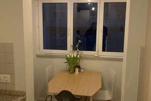 Sanierte 3,5-Raum-DG-Wohnung mit Balkon und Einbauküche in Berlin-Steglitz – Borstellstraße 64, 12167 Steglitz, Berlin – Vorschaubild 15