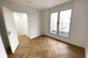 Moderne 2 Zimmer mit Grünblick - Willkommen in Adlershof! – Florian-Geyer-Straße 111, 12489 Berlin – Vorschaubild 11