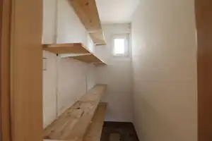 Perfektes Haus für Kapitalanleger, Eigennutzer oder für den Selbstbau durch Bauplatz  – Rhein-Pfalz-Kreis – Vorschaubild 16