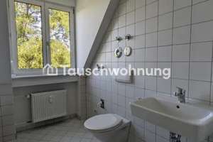 Tauschwohnung: Freiburg gegen Berlin oder Freiburg – Uferstraße 55, 79115 Haslach-Egerten, Freiburg im Breisgau – Vorschaubild 2