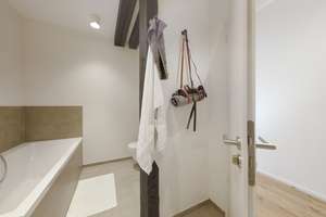 Exklusive Wohnung in einzigartiger Lage in Hubbelrath – Natur pur für Ihre tägliche Erholung! – Ratinger Landstraße 86, 40629 Hubbelrath, Düsseldorf – Vorschaubild 12