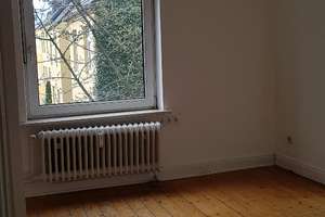 Ruhige kleine 2 Zi.-Wohnung zentral und verkehrsgünstig gelegen. Nähe UKE. – Itzehoer Weg 8, 20251 Hoheluft-Ost, Hamburg – Vorschaubild 5