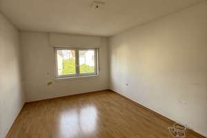 Geräumige 2-ZKB in ruhiger Lage von Feudenheim ! – Die vollständige Adresse der Immobilie erhältst du vom Anbieter., 68259 Feudenheim, Mannheim – Vorschaubild 7