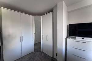 Helle 3 ZKB-Wohnung - ruhige Lage - TG-Stellplatz - provisionsfrei von privat – 68259 Wallstadt, Mannheim – Vorschaubild 7
