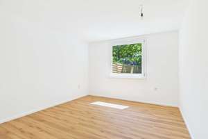 Poppenbütteler Unikat! Sanierter Bungalow mit Wohnkeller zur Miete – Die vollständige Adresse der Immobilie erhältst du vom Anbieter., 22399 Hummelsbüttel, Hamburg – Vorschaubild 19