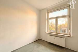 Freundliche 2-Raum-Wohnung mit Wohlfühlcharakter – Die vollständige Adresse der Immobilie erhältst du vom Anbieter., 39112 Leipziger Straße, Magdeburg – Vorschaubild 2