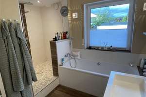 Wohnen mit Charakter: Geräumige 4-Zimmer-Wohnung in Ingolstadt – Am Mühlbach 8, 85055 Oberhaunstadt, Ingolstadt – Vorschaubild 16