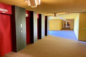 Bezugsfreie 2-Zimmer-Wohnung in der Nordstadt – Die vollständige Adresse der Immobilie erhältst du vom Anbieter., 72076 Waldhäuser Ost, Tübingen – Vorschaubild 5