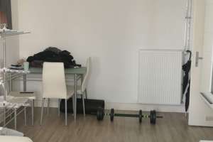 Property thumbnail 6