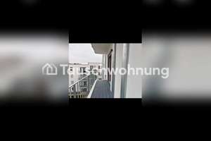 Tauschwohnung: 3-Zimmer-Waohnung in Neukölln zu tauschen – Die vollständige Adresse der Immobilie erhältst du vom Anbieter., 12051 Neukölln (Ortsteil), Berlin – Vorschaubild 12