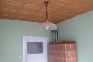 NEUER KP---DAS GLÜCK hat ein ZUHAUSE!  REH Bj.1921- in beliebter Wohnlage- Garage & großem Garten – Damaschkestraße 12, 8529 Plauen – Vorschaubild 39