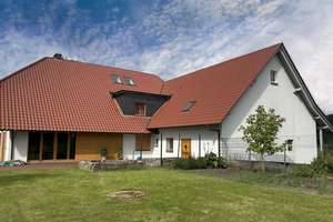 Property thumbnail 10