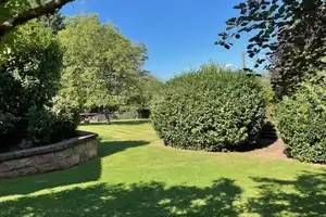 Ferienhaus in Waldrandlage mit traumhaftem Fernblick! – Trier-Saarburg (Kreis) – Vorschaubild 9