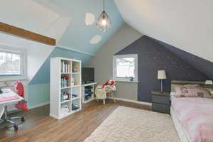 Property thumbnail 9