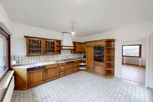 Großzügig leben mit Stil - Zweifamilienhaus mit weitläufigem Garten – Die vollständige Adresse der Immobilie erhältst du vom Anbieter., 65207 Auringen, Wiesbaden – Vorschaubild 10