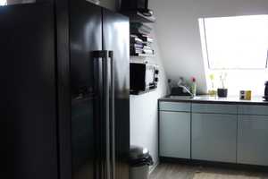Stilvoll Wohnen: 3-Zimmer-Wohnung im komplett sanierten Jugendstilhaus – Krefeld – Vorschaubild 6