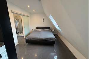 Moderne 2,5-Zimmer-Maisonette-Wohnung mit Loggia in beliebter Wohnlage, Hagen-Spielbrink – Die vollständige Adresse der Immobilie erhältst du vom Anbieter., 58135 Haspe-West, Hagen – Vorschaubild 14