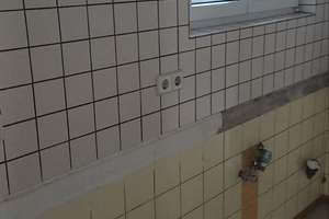 Viel Platz in diesem geräumigen Doppelhaus in Hördt – 76771 Hördt – Vorschaubild 6
