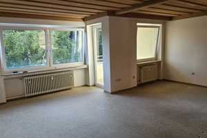 Ruhige und helle Wohnung in München Hadern – München – Vorschaubild 1