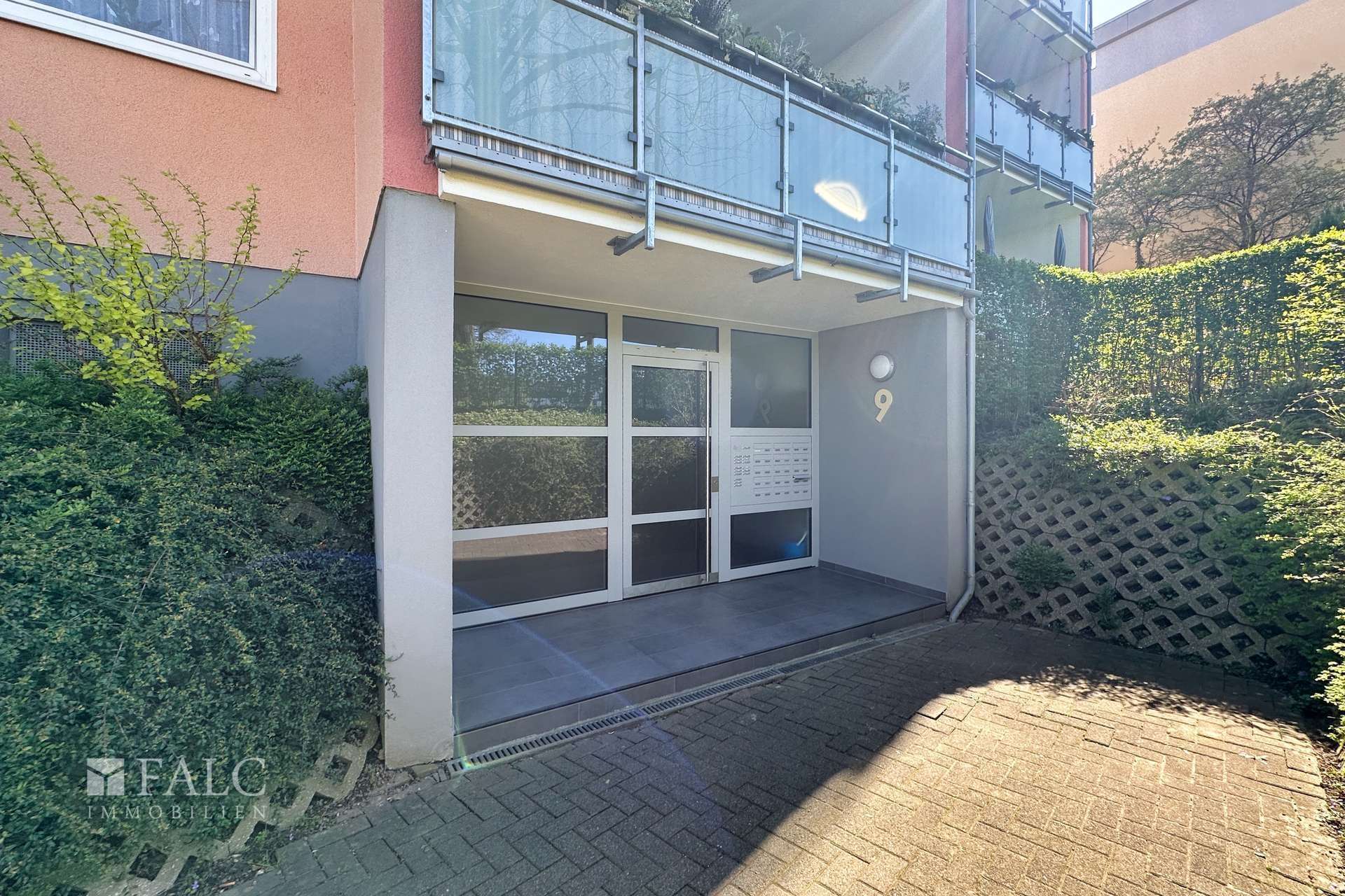 Familienfreundliches Wohnen in Pulheim, Rhein Erft Kreis – Bild 2