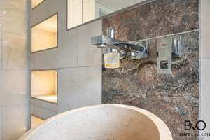 Property thumbnail 35