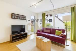 Energieeffizientes Reiheneckhaus mit moderner Technik und hochwertigem Design – Die vollständige Adresse der Immobilie erhältst du vom Anbieter., 93138 Lappersdorf – Vorschaubild 6