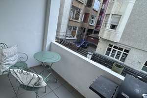 Property thumbnail 9