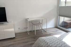 Hochwertig möblierte Wohnung I Südstadt + Maschseenähe | TG + WLAN – Die vollständige Adresse der Immobilie erhältst du vom Anbieter., 30169 Südstadt, Hannover – Vorschaubild 6