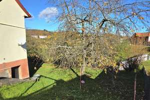Zweifamilienhaus auf 1.154 m² - Platz und Potenzial zum einziehen oder vermieten – Die vollständige Adresse der Immobilie erhältst du vom Anbieter., 64678 Lindenfels – Vorschaubild 26