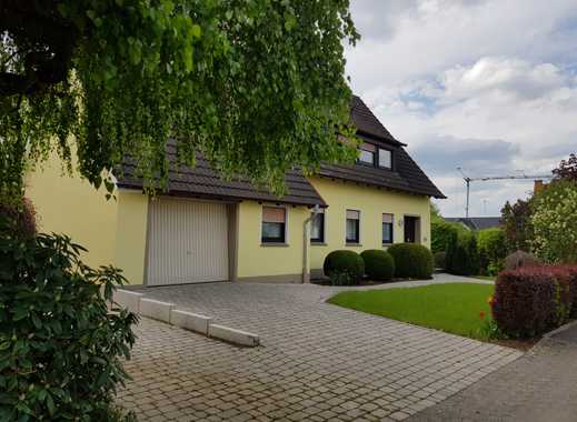 Single wohnung kreis herford