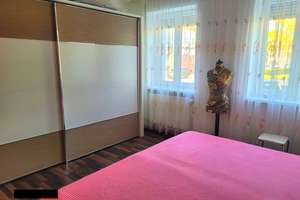 Möblierte 3-Zimmer-Wohnung im Zentrum von Heilbronn - komplett renoviert – Die vollständige Adresse der Immobilie erhältst du vom Anbieter., 74072 Heilbronn, Heilbronn – Vorschaubild 14