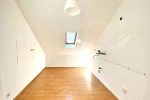 🌿 Gemütliche Dachgeschosswohnung mit Charme – Nur für Studenten!! ✨ – Dreizehnlindenstr. 22, 44803 Laer, Bochum – Vorschaubild 4