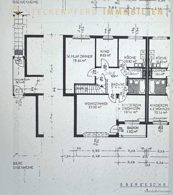 G26a_Grundriss_Wohnebene